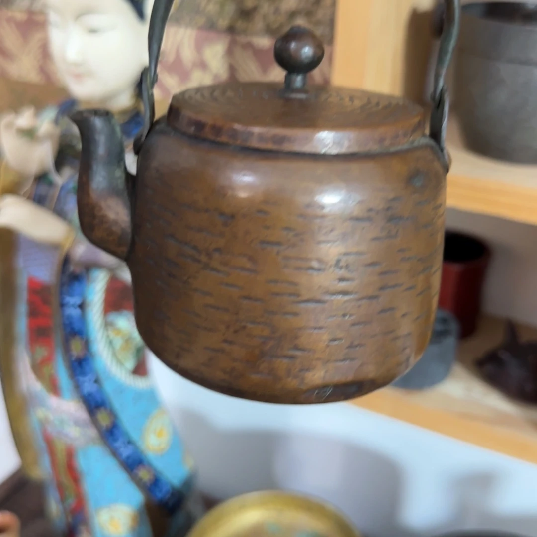 摆件感谢你的支持和帮助和