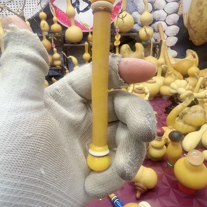 妙*谢谢你们的支持力度也很好