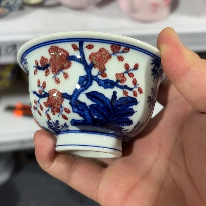 瓷片111111111111111