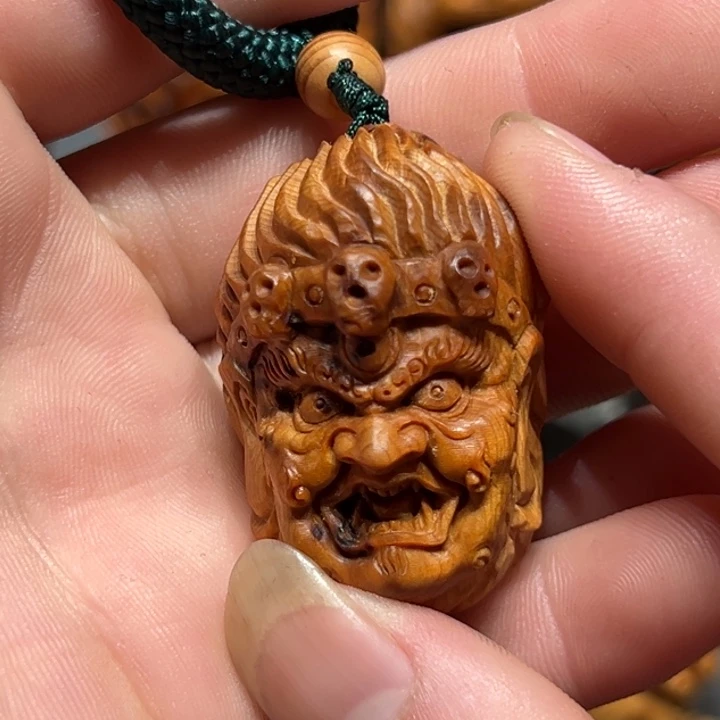 柏木（崖柏）点点关注，