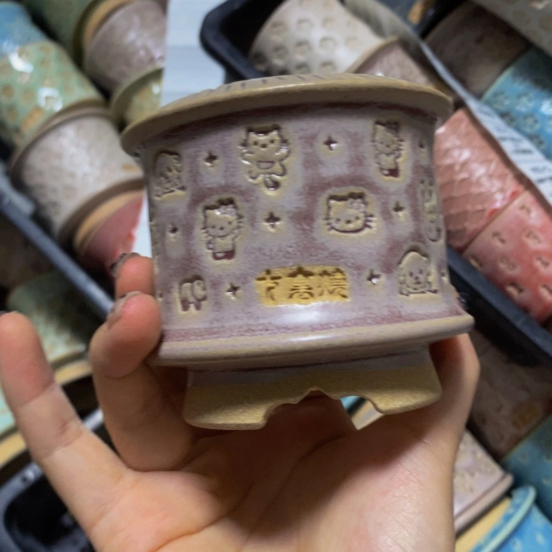 混发1默认瑕6–28-491