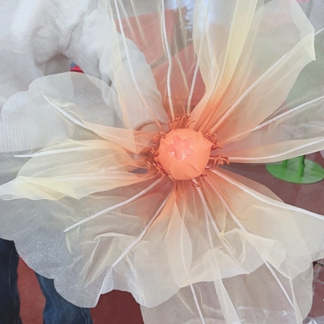 【闪购商品】单花头