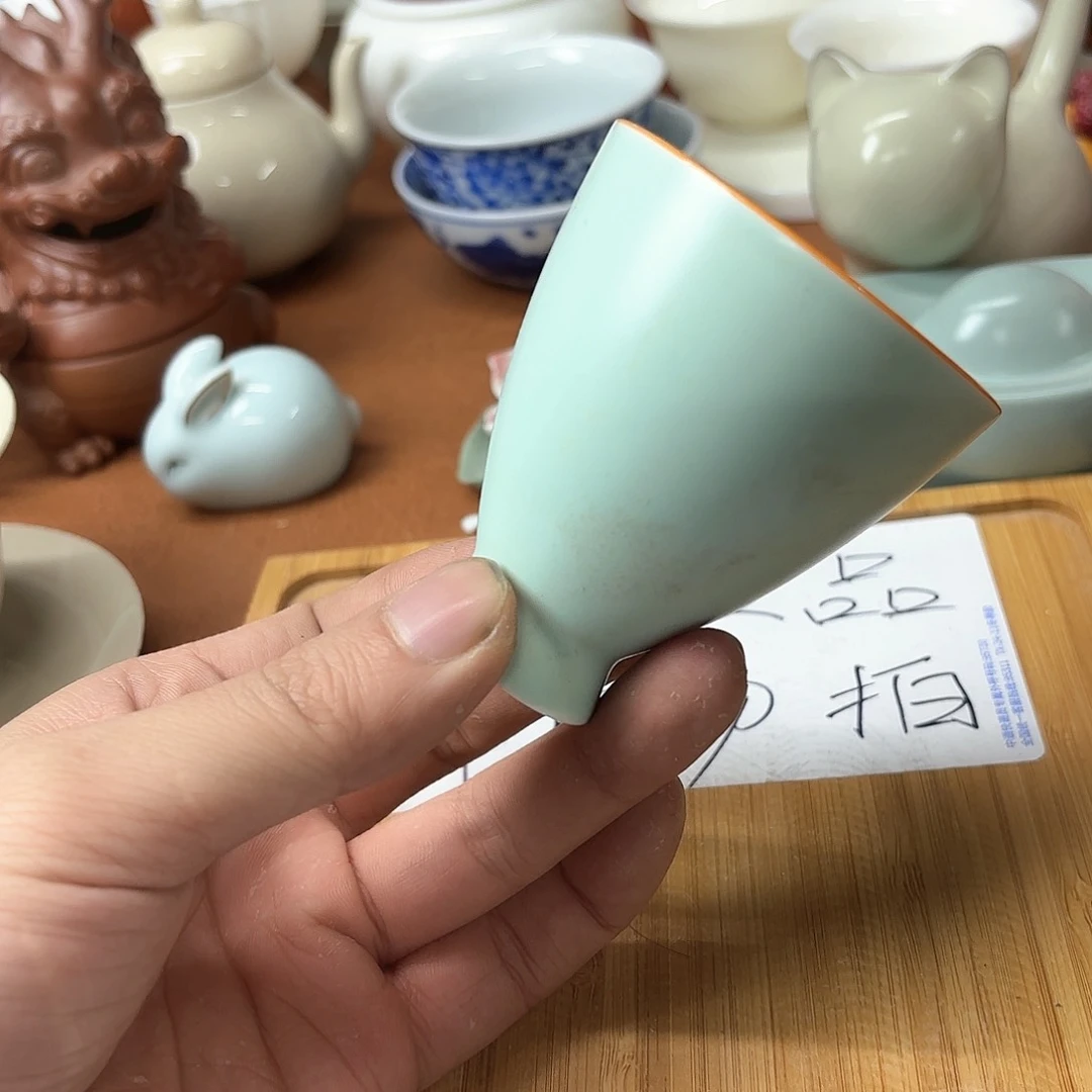 微瑕介意的不要xia dan