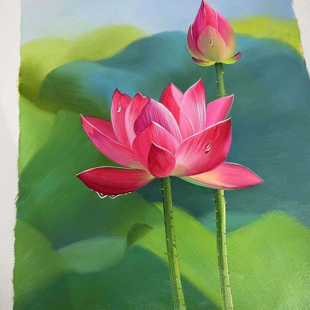 油画w y p z s p z p z p z