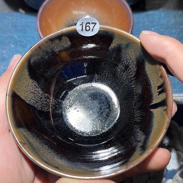 茶盏15米包邮，15米包邮
