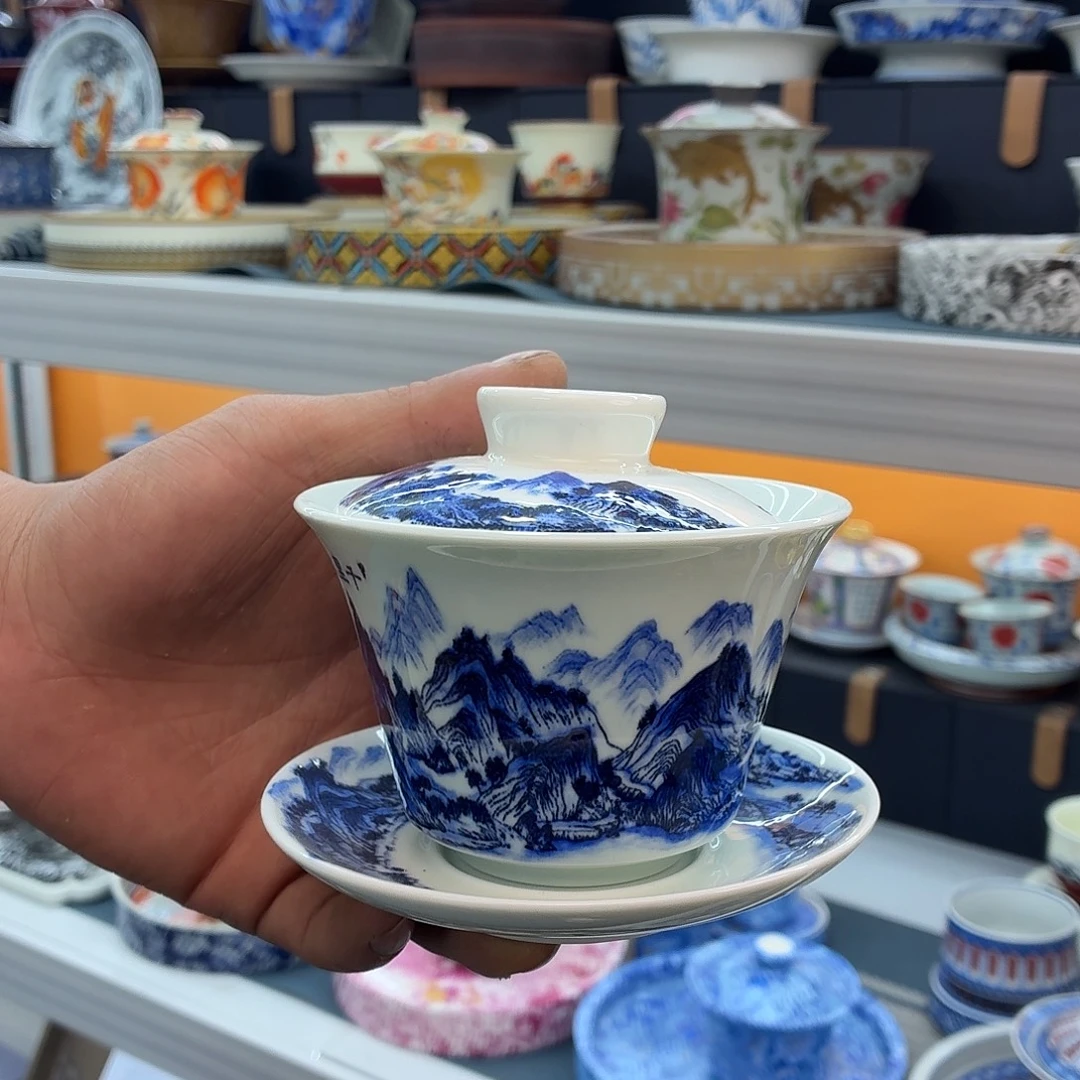 吃吃吃吃吃吃玩玩