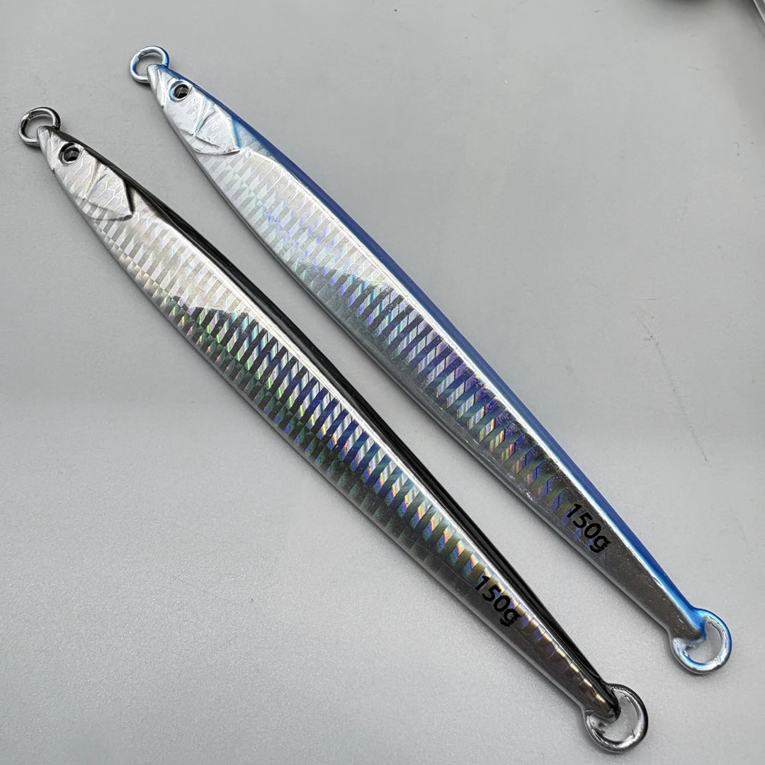 微瑕150克快抽铁板进口烫金纸UV涂层