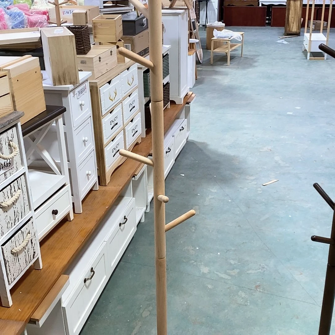 红陶闪购链接编号014