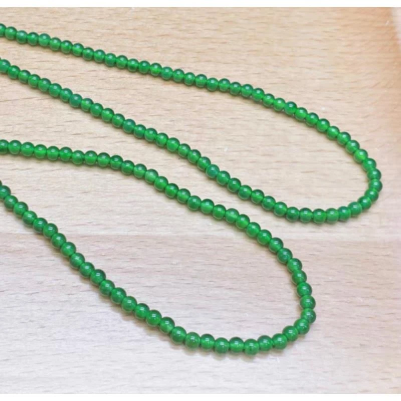 G540时尚潮流精品项链