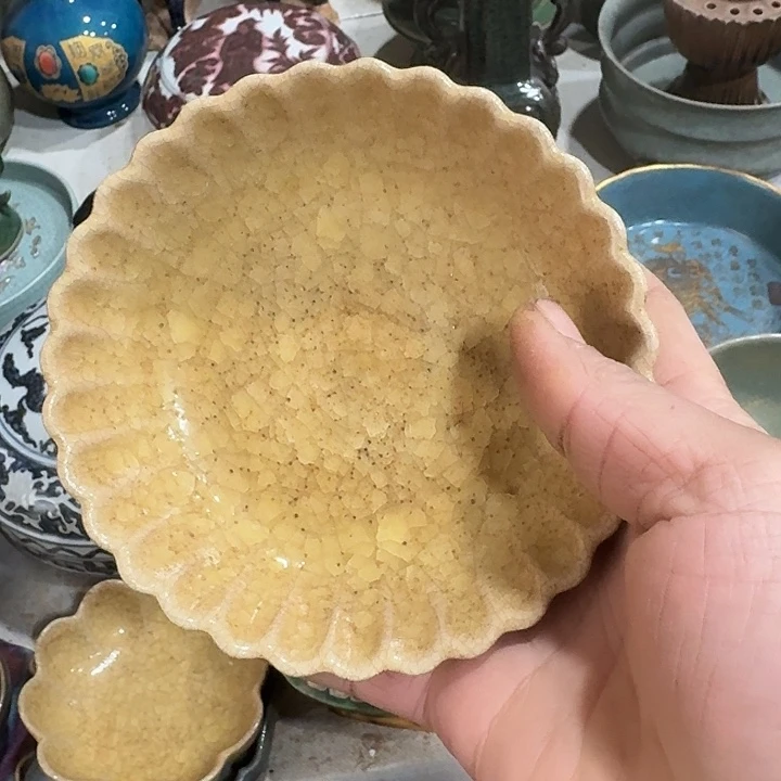 瓷片瓷器瓷器58888888