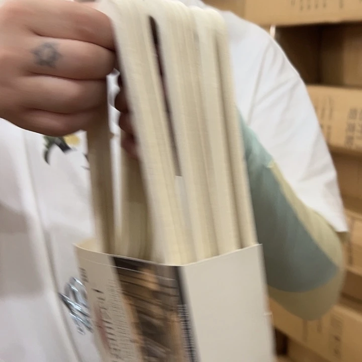 衣架品牌衣架品牌