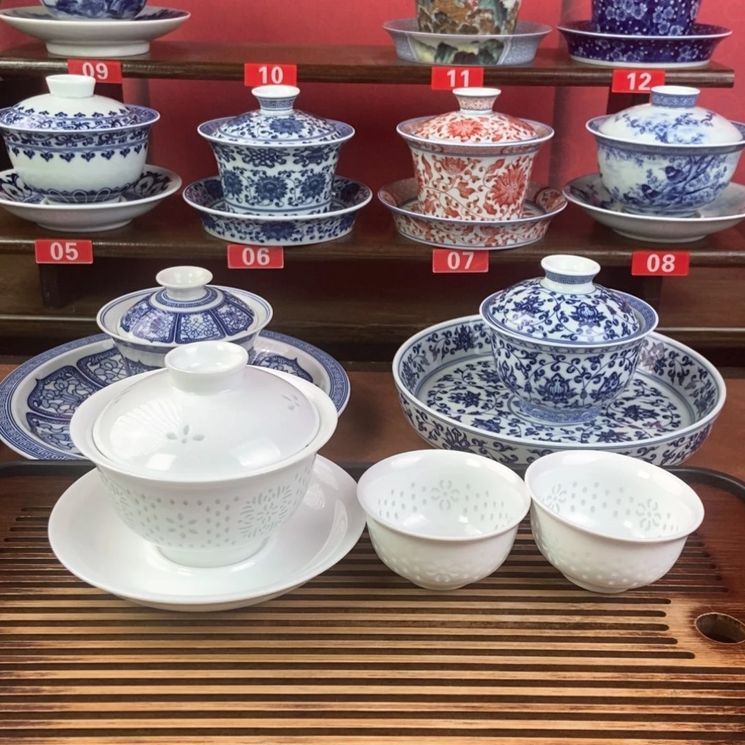 哈哈哈哈哈哈哈哈哈