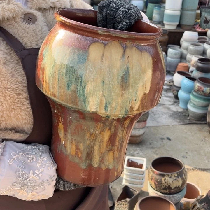 口20高34正品正品