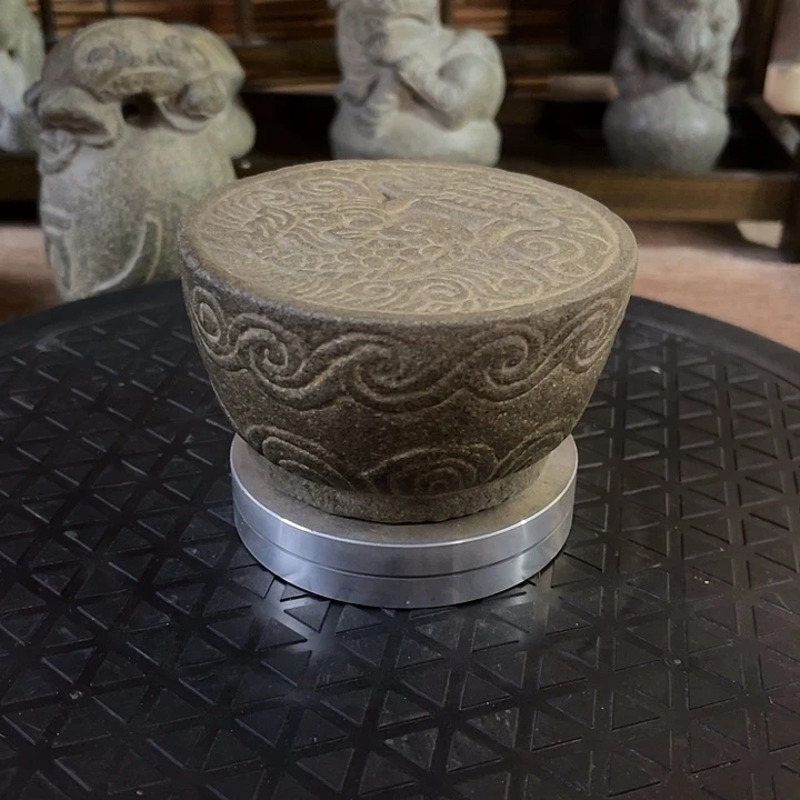 恒***兴砖雕青青石青石青石