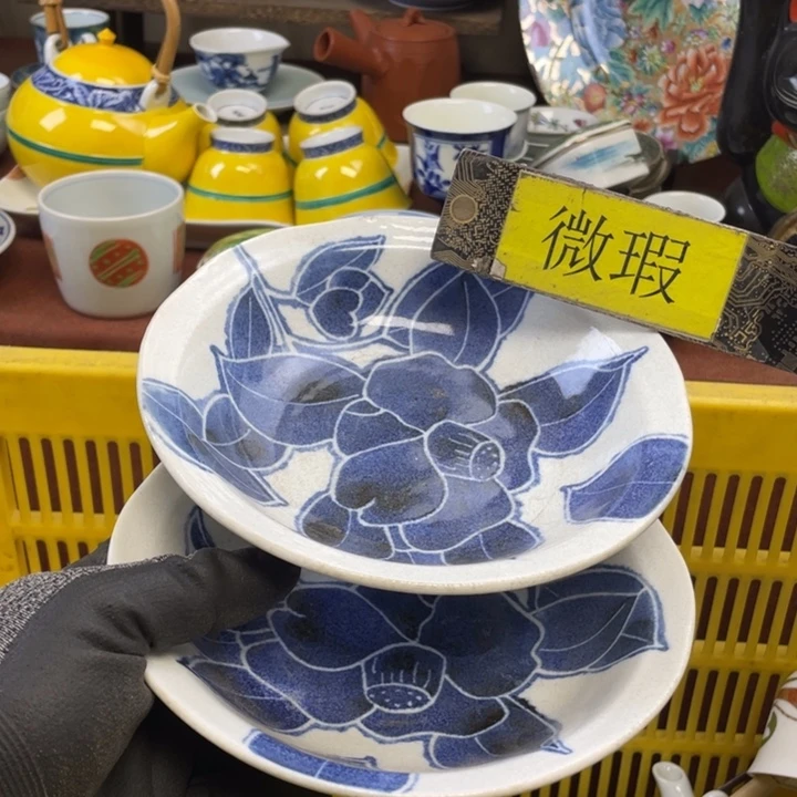 陶瓷莱瓷购购购购购购