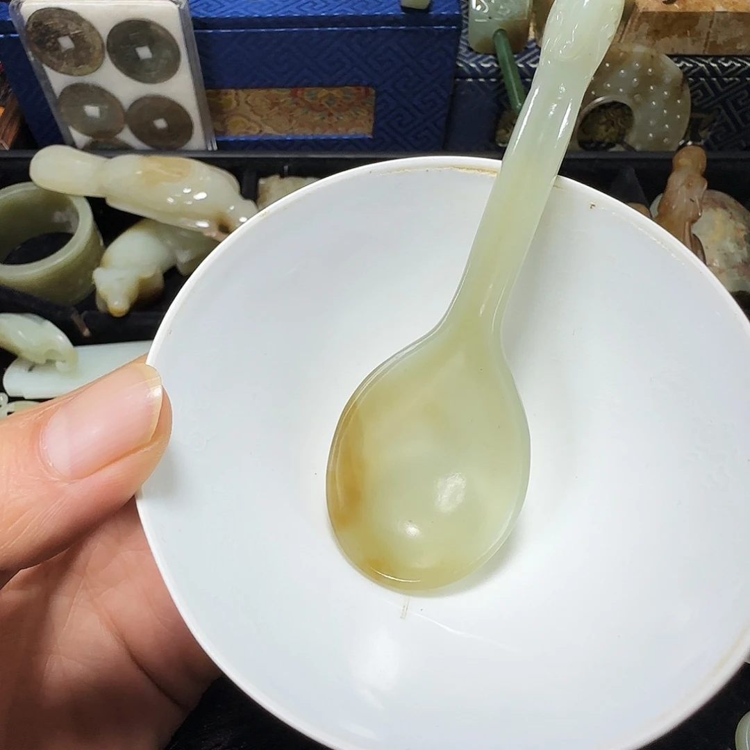 明***确精品开播福利感谢支持