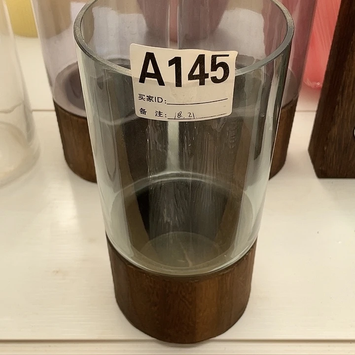 高25.12孤品宠粉福利