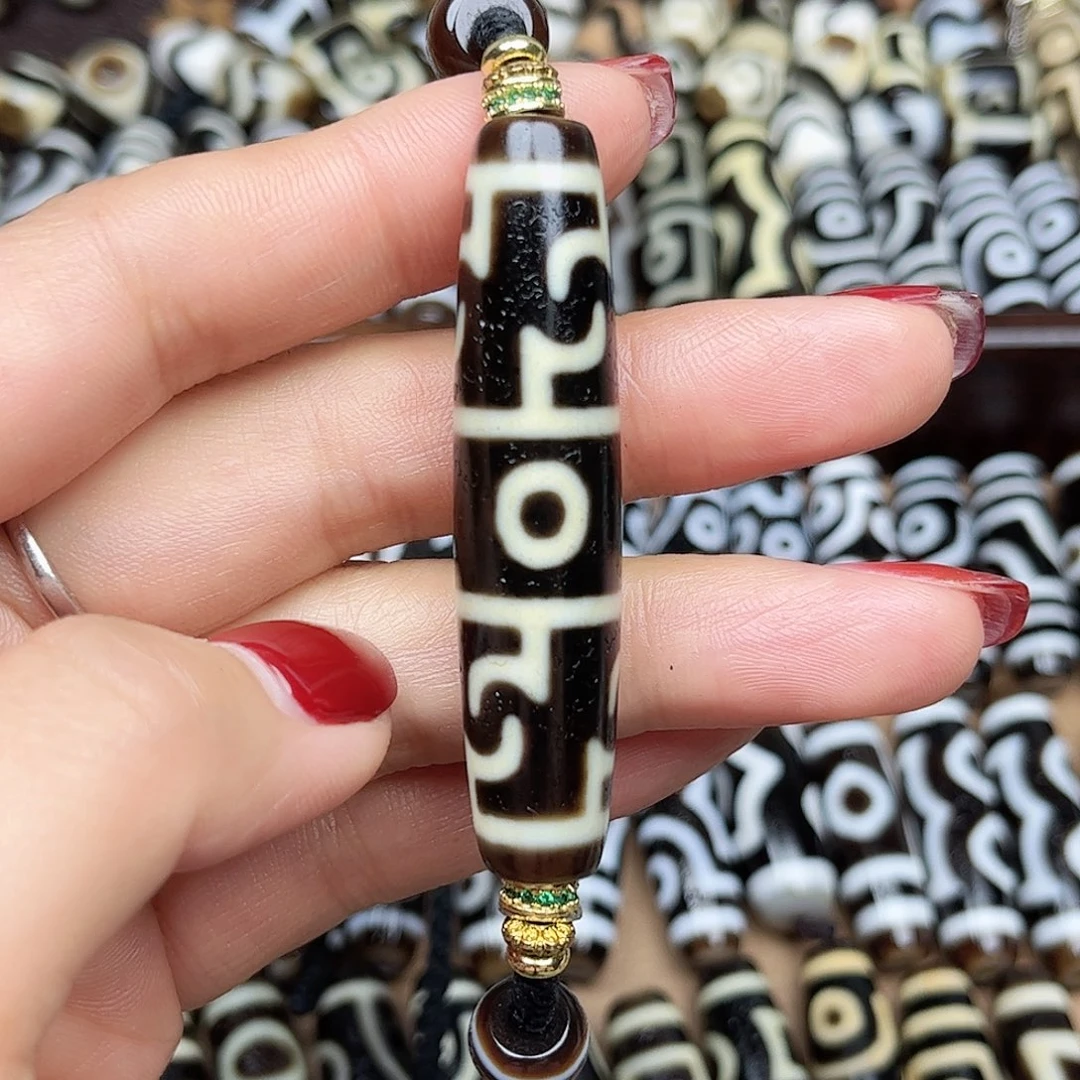 玛瑙/玉髓吊坠(不含链)未镶嵌