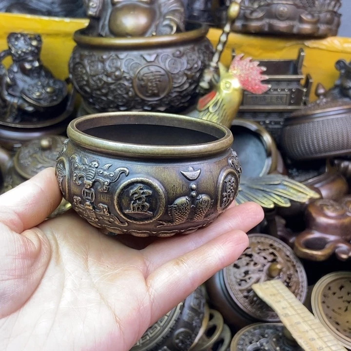 铜铜铜铜铜铜铜铜铜铜铜