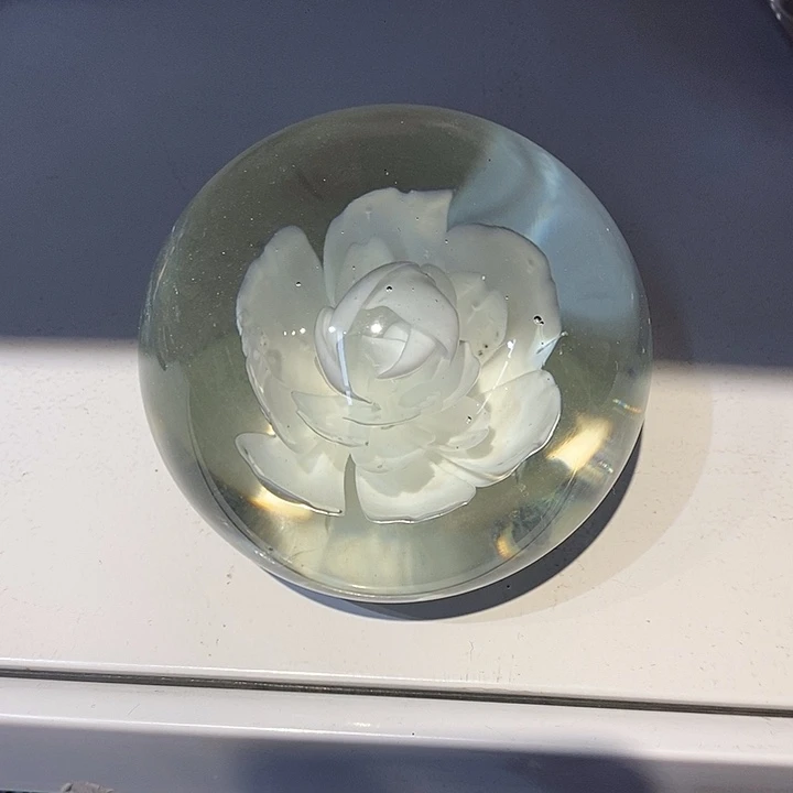 琉璃949797979微瑕