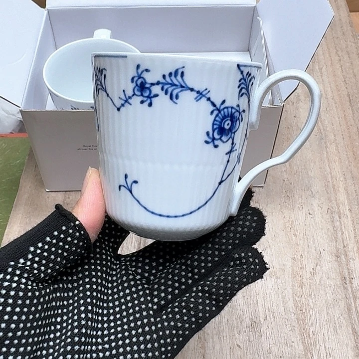 瓷片噗哈哈哈哈哈哈哈