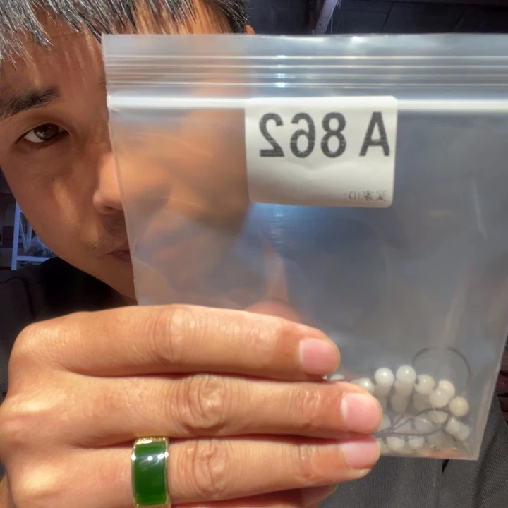 大叶紫檀（黑酸枝木类）862