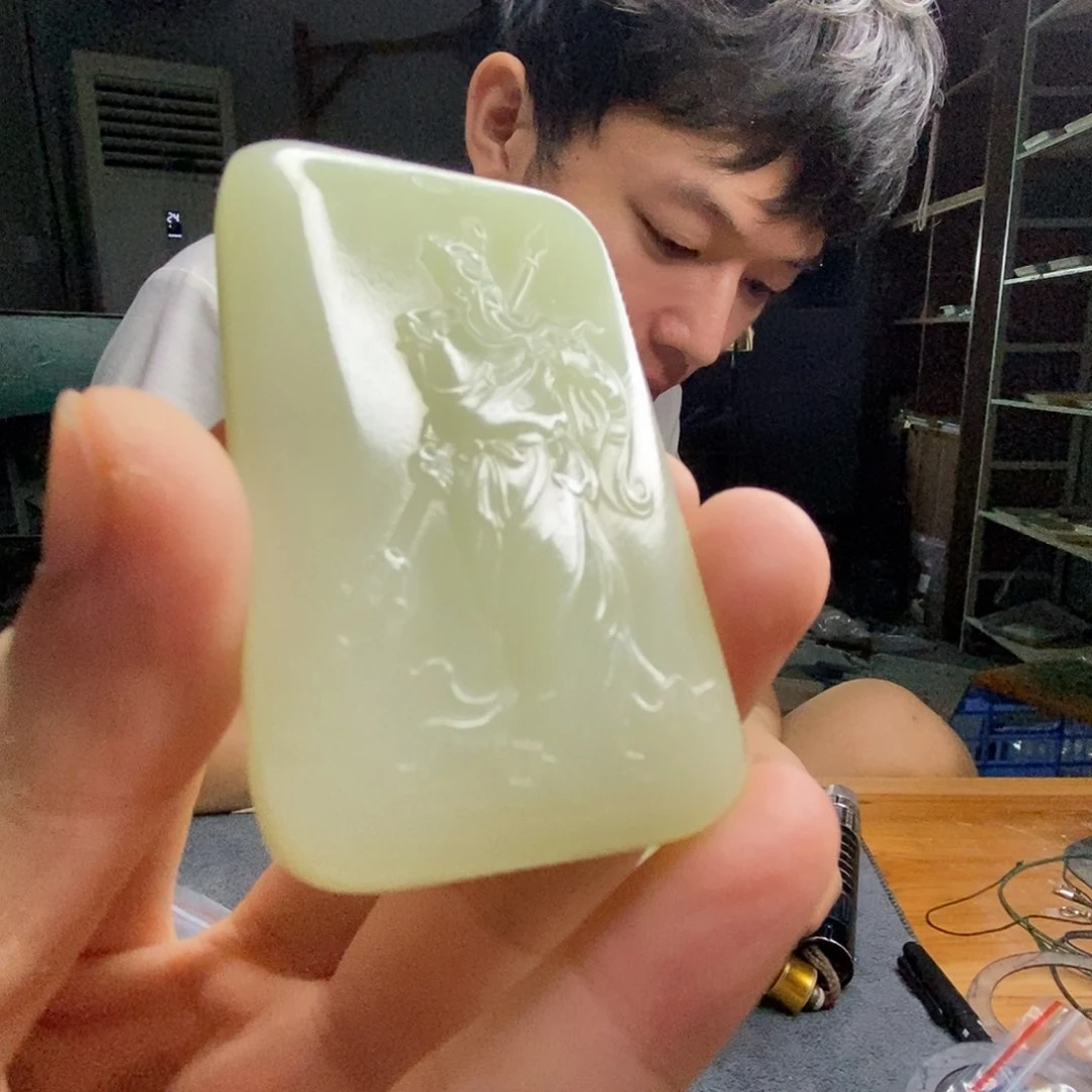 51 精品吊坠精品饰品