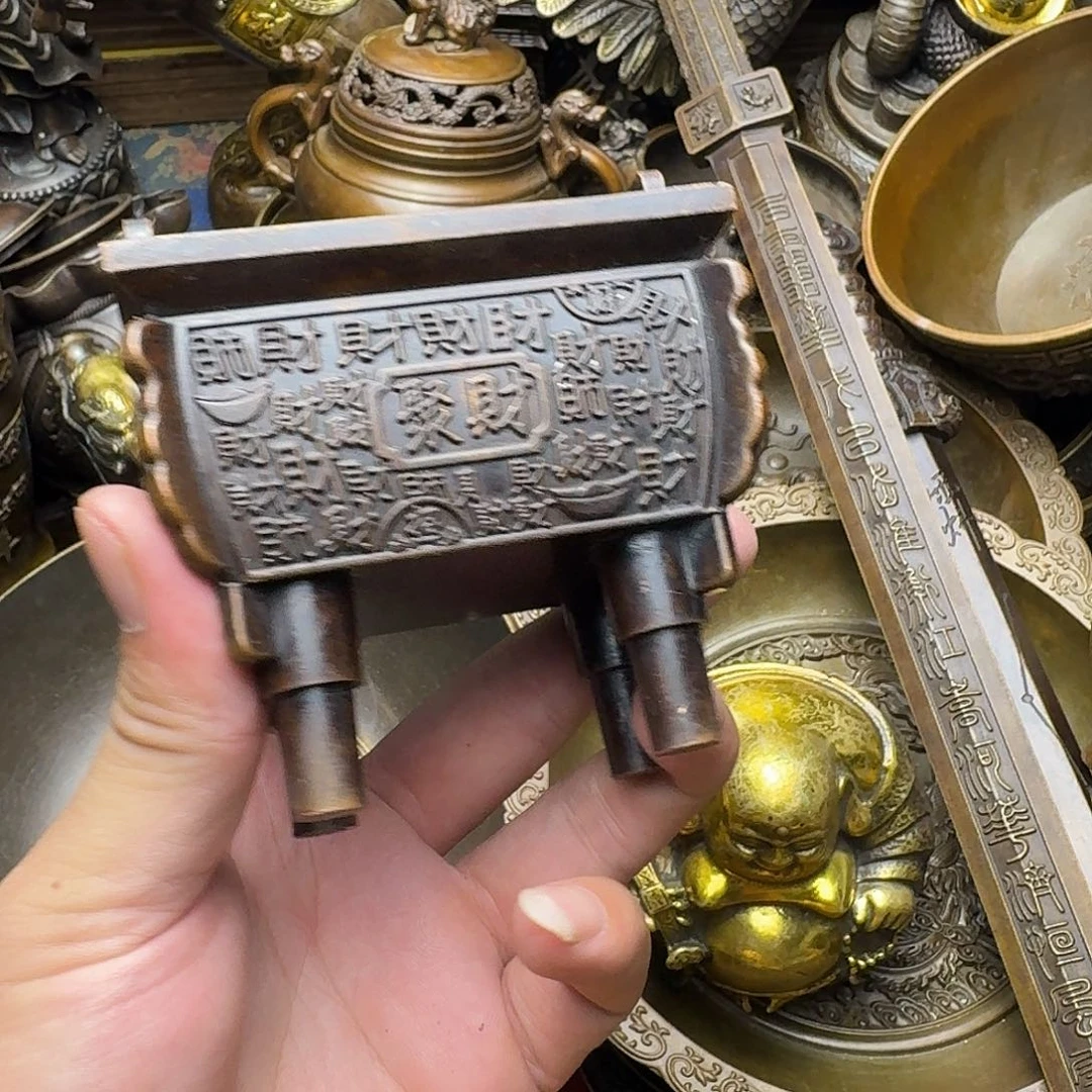 点击链接下单即可