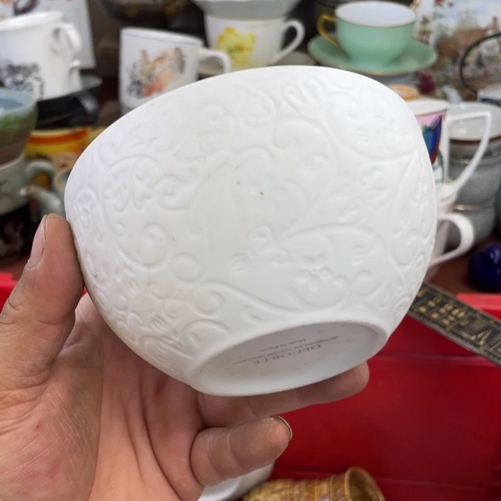 琉璃手工艺品开播了开播了开播了