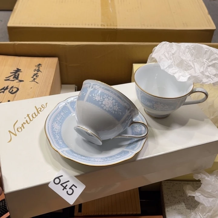 中古物品默认微瑕不退不换