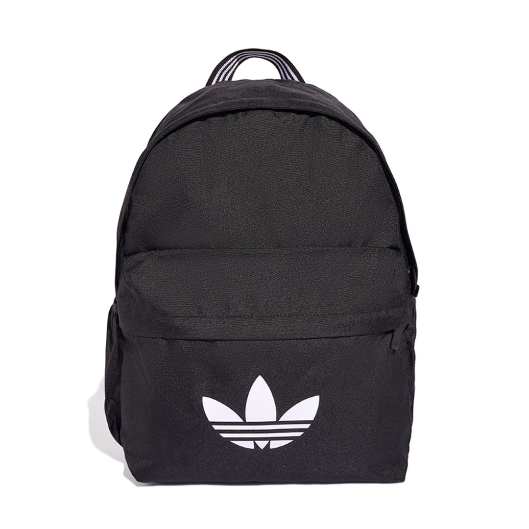 adidas/阿迪达斯(官方正品)三叶草中性潮流休闲双肩包JX0209