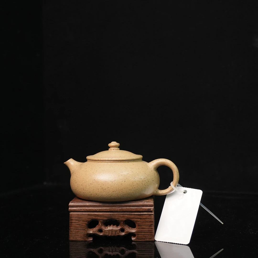 008 寒江 170cc 0520019091