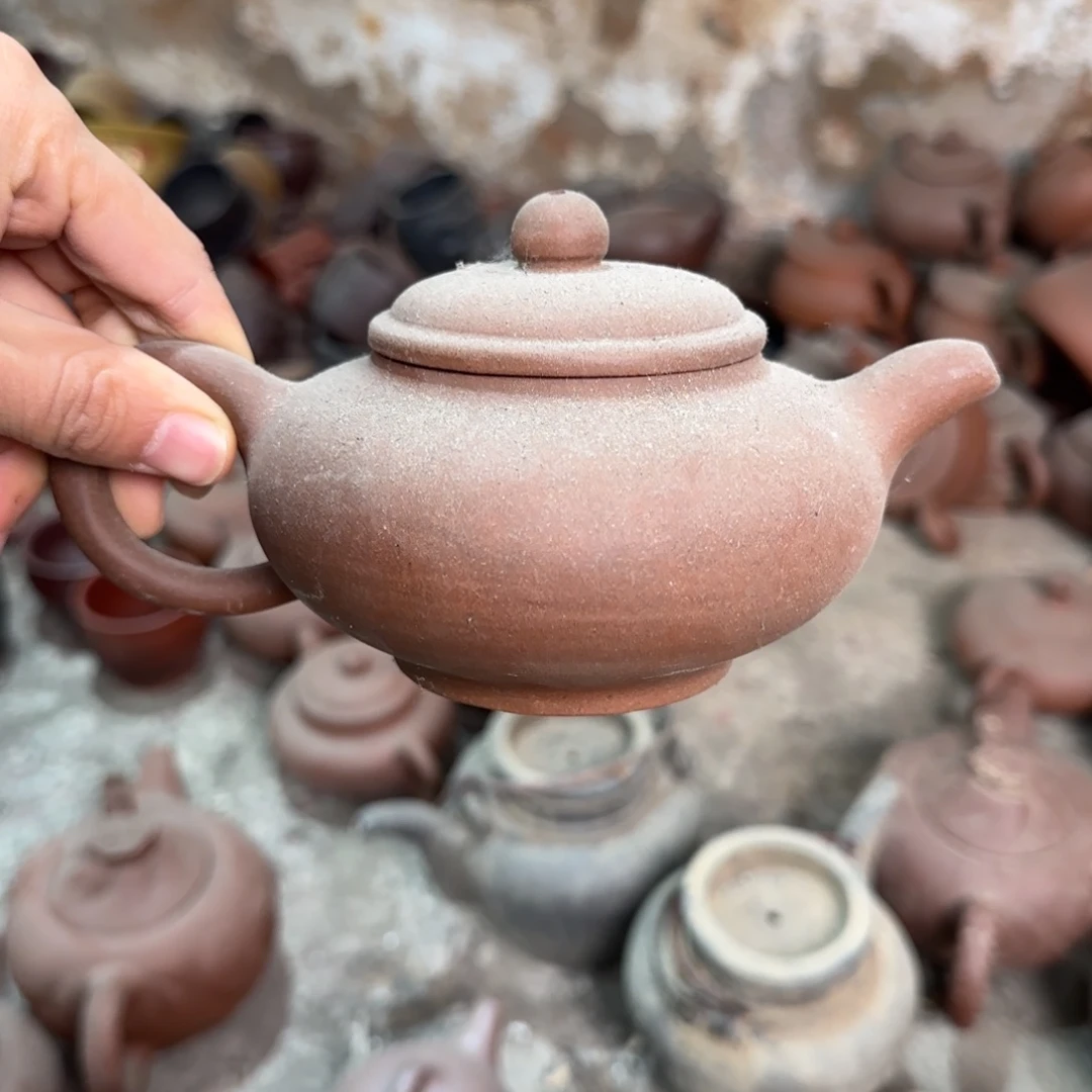 紫砂茶壶紫砂茶具紫砂茶具