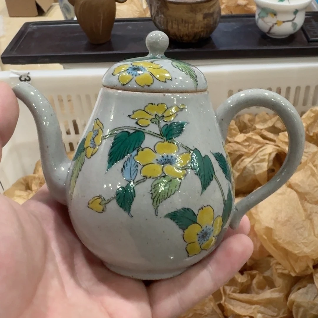 瓷片你好 8935532555522