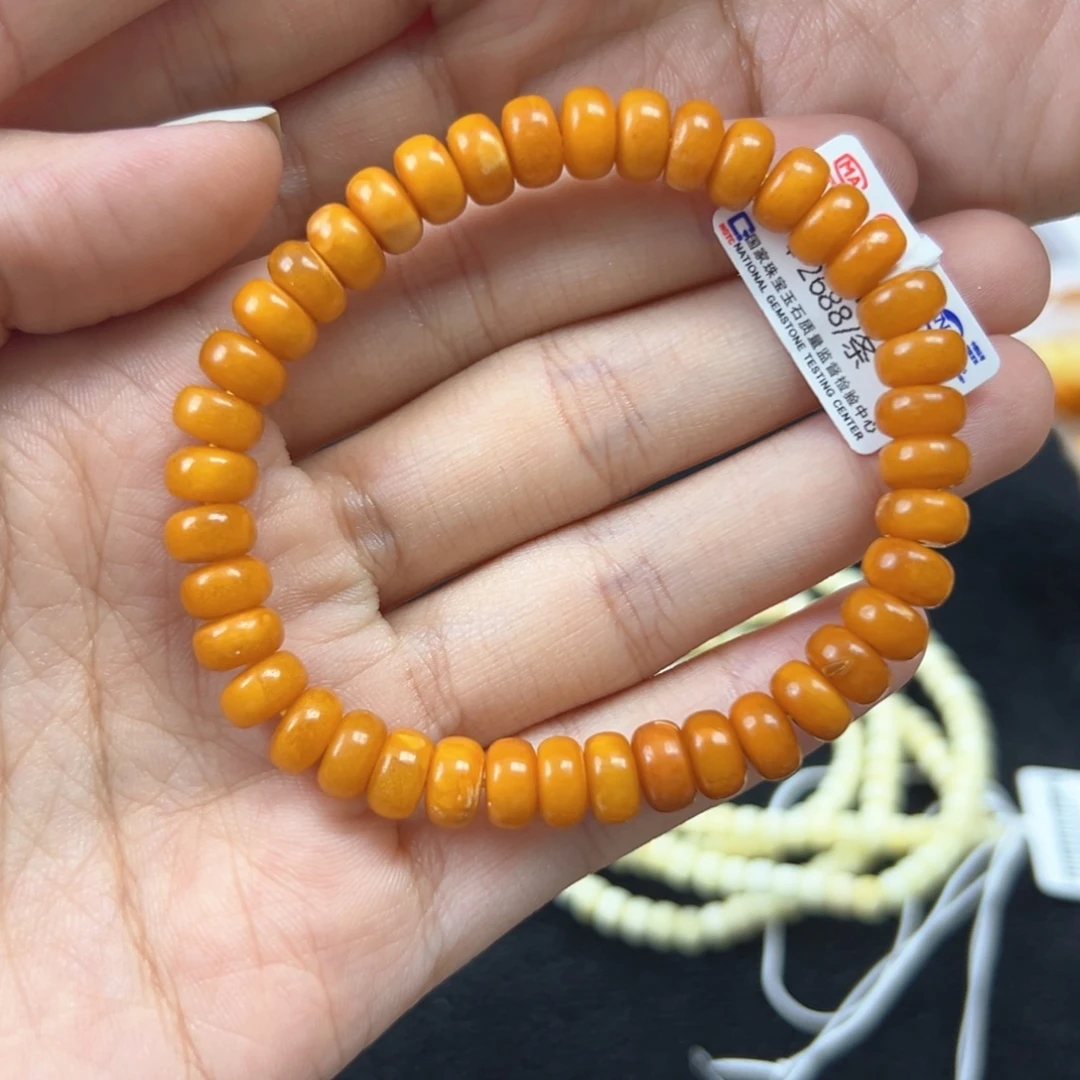 ****兮琥珀未镶嵌珠宝奇石