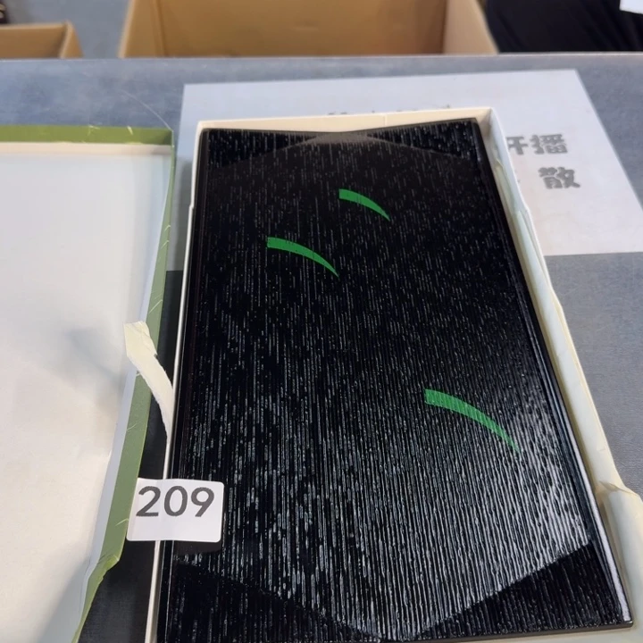 瓷片纯纯粹粹纯纯粹粹纯纯粹粹