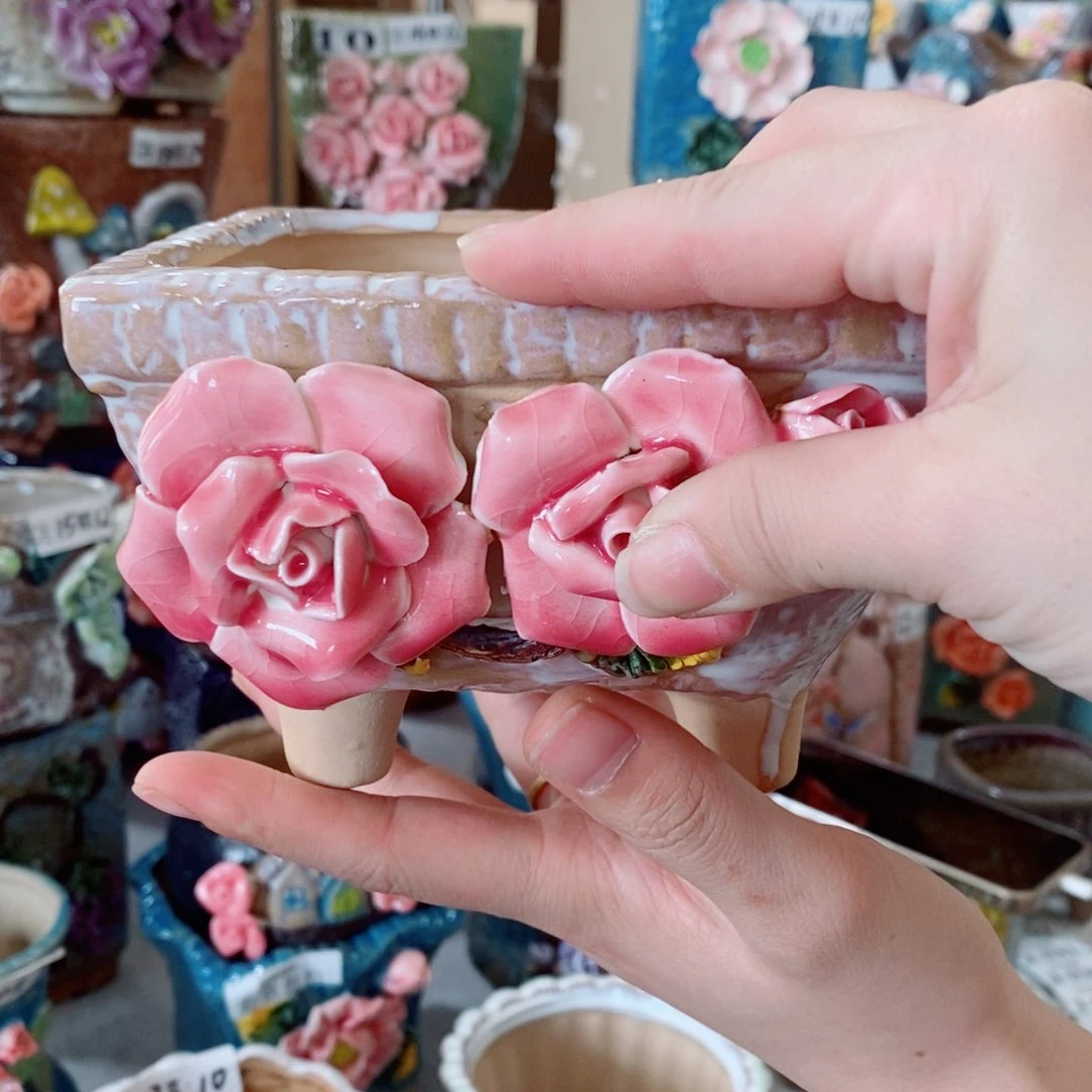 红陶福利福利福利