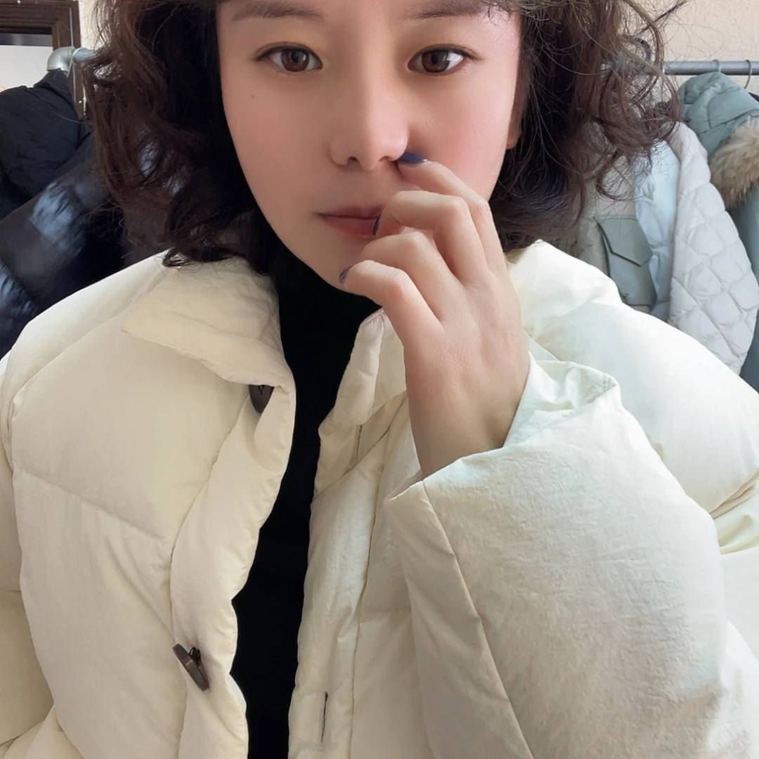 25卡其色外套11111