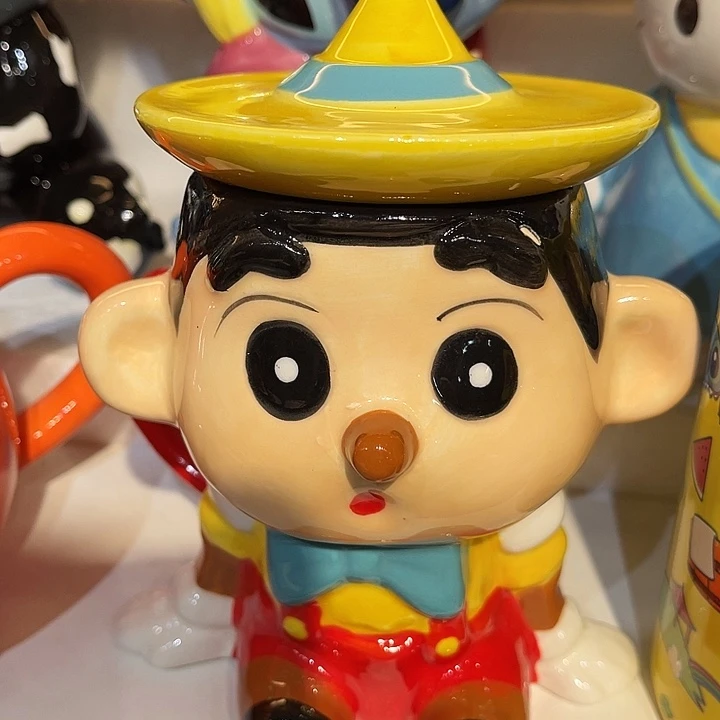 微瑕疵不售后不退不换瑕疵不售后