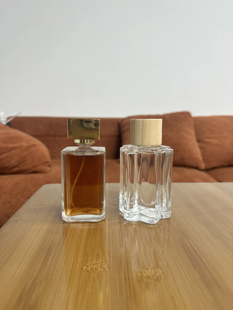 【鱼哥专属】高端冬季香水[800-999] 22-5