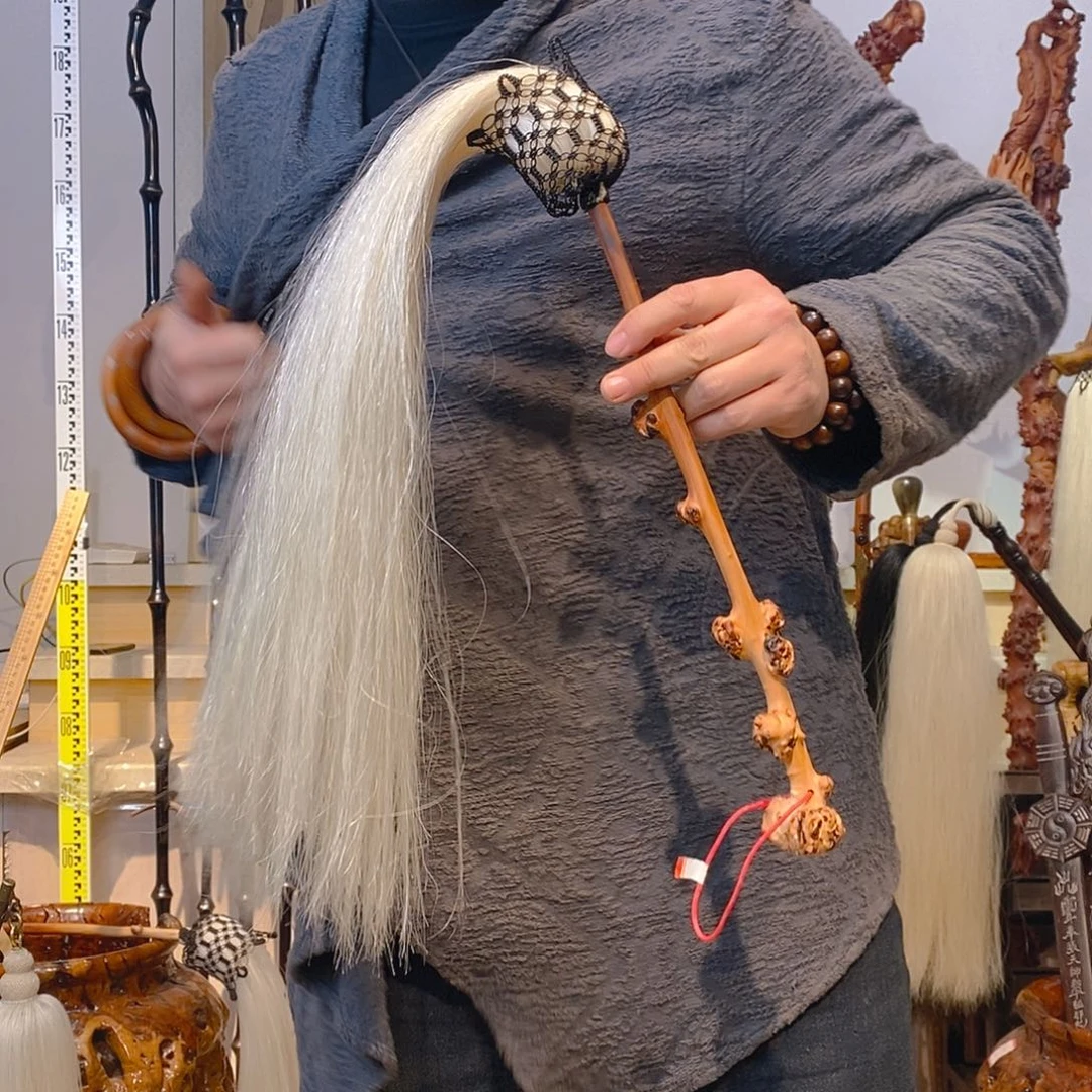 杂色豆（科檀/科特迪瓦檀木）