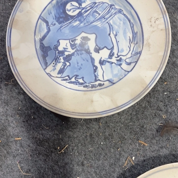 罐星*哈哈哈哈哈哈哈哈