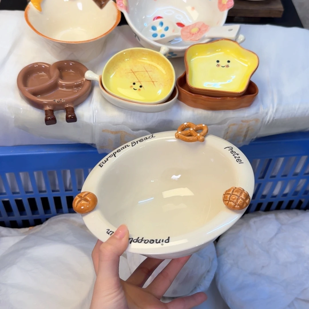 瓷非常陶瓷陶瓷陶瓷