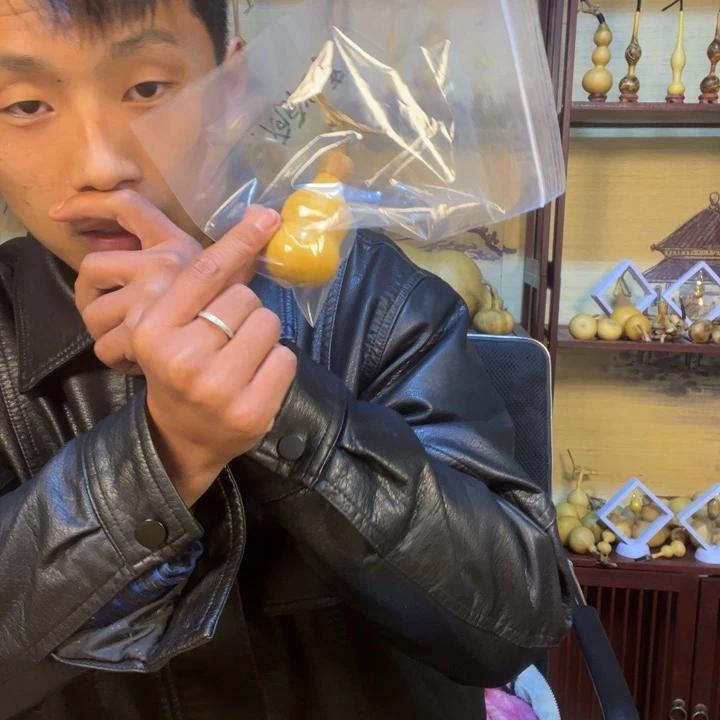 葫芦葫芦葫芦葫芦