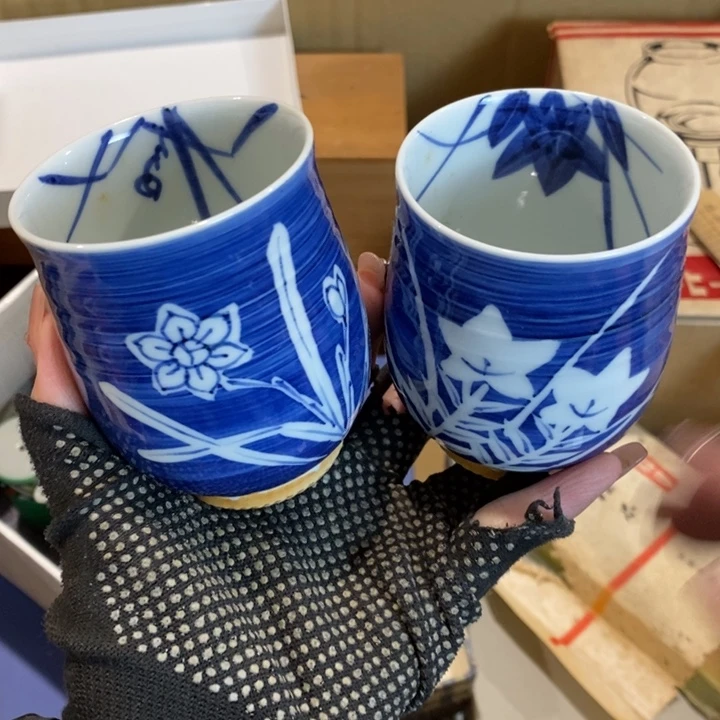 这样才不会影响我们在在