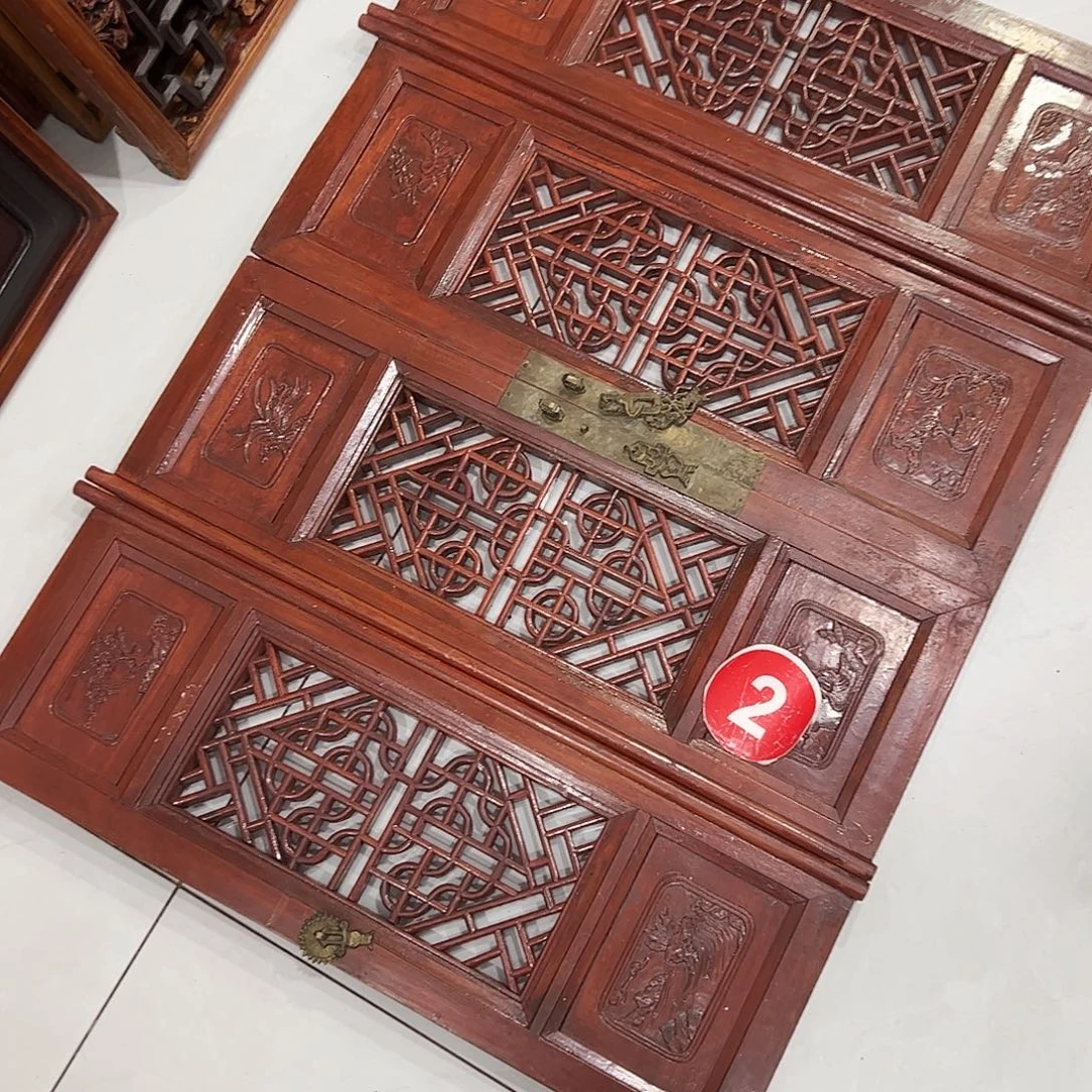 如***辙香榧木66666666777