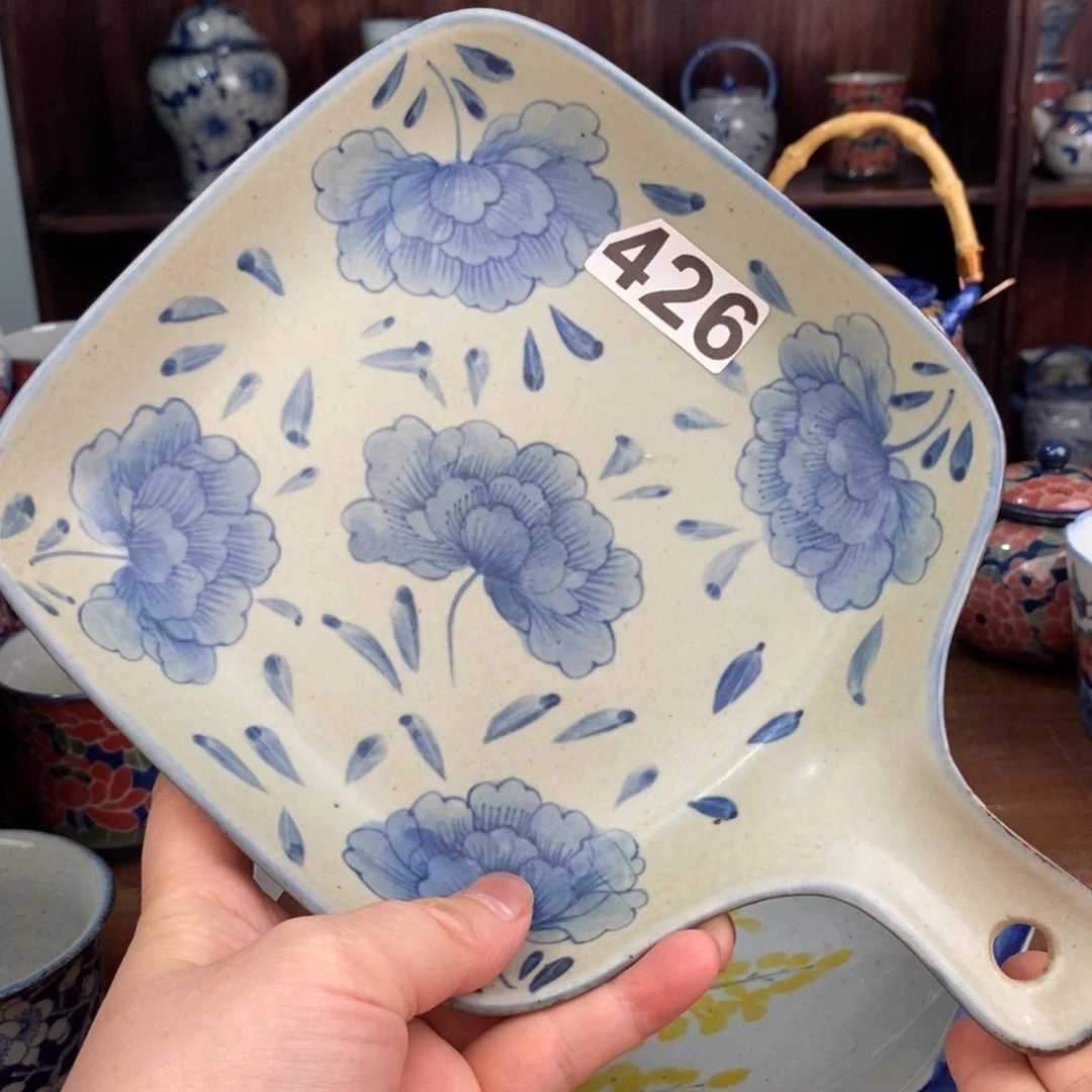 摆件uuuuuuiiiijkkkkkjjjjhhhbnnnbn