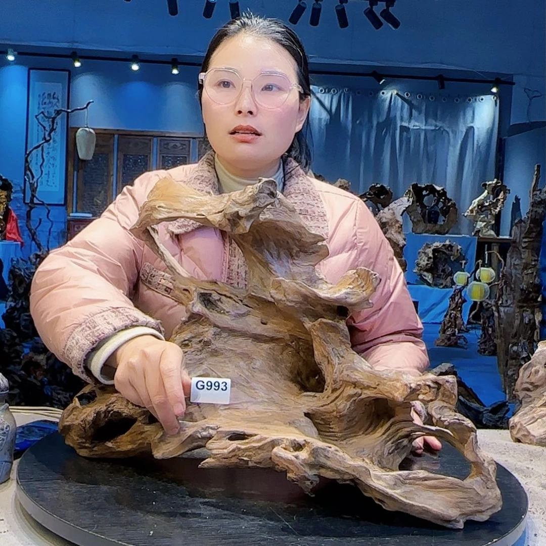 摆件老*哥993啊阿啊阿啊阿啊阿啊阿啊