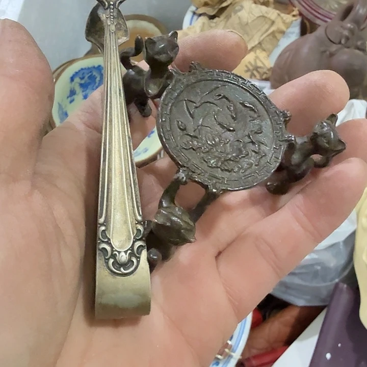 依***空扇子大锅饭哥哥哈哈哈哈哈哈哈