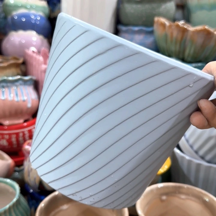 不清楚纹客服凑9块包邮